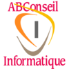 ABConseil Informatique Clermont Ferrand